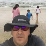 Cesar Leiva Perez - @cesarleivaperez - Instagram