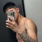 Cesar Leiva Reyes - @__.cvsvr - Instagram