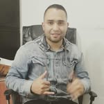 Cesar Leiva Rivera - @cesarleivarivera - Instagram