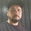 Cesar Leiva Silva - @cesarleivasilva - TikTok