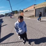 leiva cesar - @cesar_leiva01 - Instagram