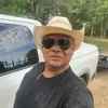 Leiva cesar - @mr.leivacesar - TikTok