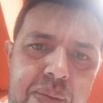 cesar agusto lenis - @lenis_dimate - Instagram
