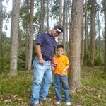 Cesar Augusto Lenis Henao - @cesaraugustolenishenao - Instagram