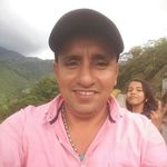 Cesar Augusto Lenis Paez - @lenispaezcesaraugusto - Instagram