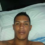 cesar augusto lenis vasques - @mata_jari - Instagram