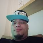 Cesar David Lenis - @chespy_nota_loka - Instagram