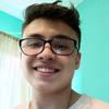 Cesar Lenis - @cesarlenisbuho - TikTok