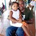 Cesar Lenis - Facebook