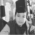 cesar lenis - @cesar_lenis_ - Instagram