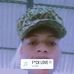 Cesar Lenis - Facebook