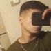 Cesar Lenis - Facebook