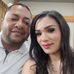 Cesar Lenis - Facebook