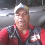 Cesar Lenis - @cesar.lenis.315 - Instagram