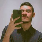 Cesar Lenis Avila - @cesar.la17 - Instagram