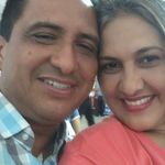 Cesar Lenis Escalante - @cesarleni1gmil.com3 - Instagram