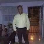 Cesar Lenis Escalante - @cesarlenisescalante - Instagram