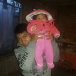 Cesar Luis Lenis - @cesarluislenis - Instagram
