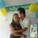 Cesar Mercado Lenis - @cesarmercadolenis - Instagram