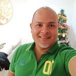 Julián Cesar Lenis Martinez - @juliancesarlenismartinez - Instagram