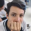 lenis Cesar - @leniscesar - TikTok