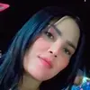 Araceli - @cesarleo202 - TikTok