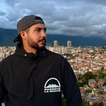 César Calderón - @cesarleonnn - Instagram