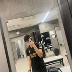 César - @cesar.leoon - Instagram