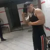 Cesar - @cesarleo111 - TikTok
