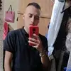 Cesar - @cesarleo29 - TikTok