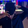 Cesar - @cesarleo_1 - TikTok