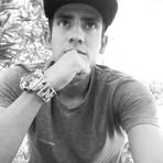 Cesar Leo - Facebook