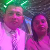 cesar leo 2 - @cesar.leo.2 - TikTok