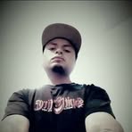 Cesar Leo - Facebook