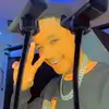 César leo🐐🇹🇷 - @cesaleo2 - TikTok