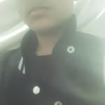 cesar leo - @cesarleo253xd - Instagram
