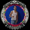 César leo 🇻🇪🥷 - @cesarleo.7 - TikTok