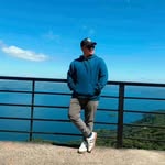 Cesar Leo Aquino - @leoo_aquino - Instagram