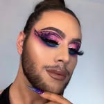 Cesar Leon - @cesar_leonn - Instagram