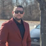 Cesar Leonardo - @cesarleonardo2104 - Instagram