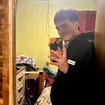 César Leonardo - @cesar_leo_gc - Instagram