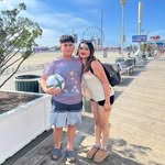 Cesar Leonardo - @cesar.leonardo.391 - Instagram