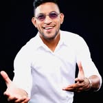 Cesar Leonardo Caballero Perez - @cesarleo_c - Instagram