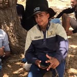 Cesar Leony - @cesar_leony040 - Instagram