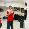 Cesar leos🔥 - @cesarleos - TikTok