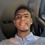 Cesar Morejon - @cesar_leonardo16 - Instagram