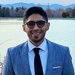 Cesar Peña - @cesarleorealestate - Instagram