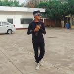 cesar.Leo.🎸🎤🎧❤️‍🩹🤪 - @garciacesarleonardolopez - Instagram