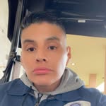 Cesarleo⚒️ - @hamburger_hill1945 - Instagram