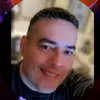 CesarLeo - @cesarleo777 - TikTok